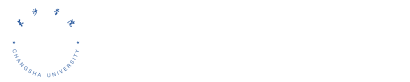 304永利集团
